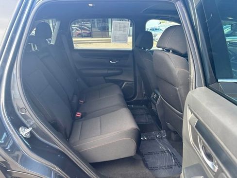 Used 2023 Honda CR-V Sport image 10