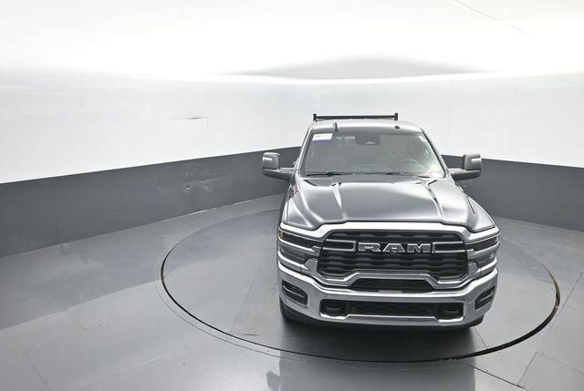 Used 2026 RAM 2500 Tradesman AWD/4WD image 28
