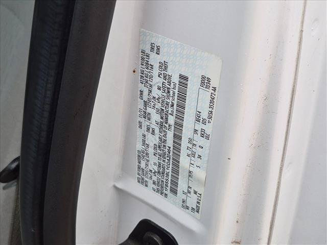 Used 2012 Ford E-350 and Econoline 350 XLT RWD image 13