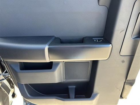 New 2025 Ford F150 STX w/ Equipment Group 200A image 16