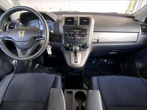 Used 2011 Honda CR-V SE image 16