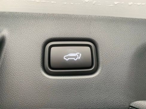 New 2026 Hyundai Tucson Limited w/ Tow & Go Package image 6