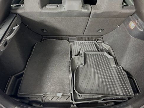 Certified 2023 Honda Civic Sport image 25