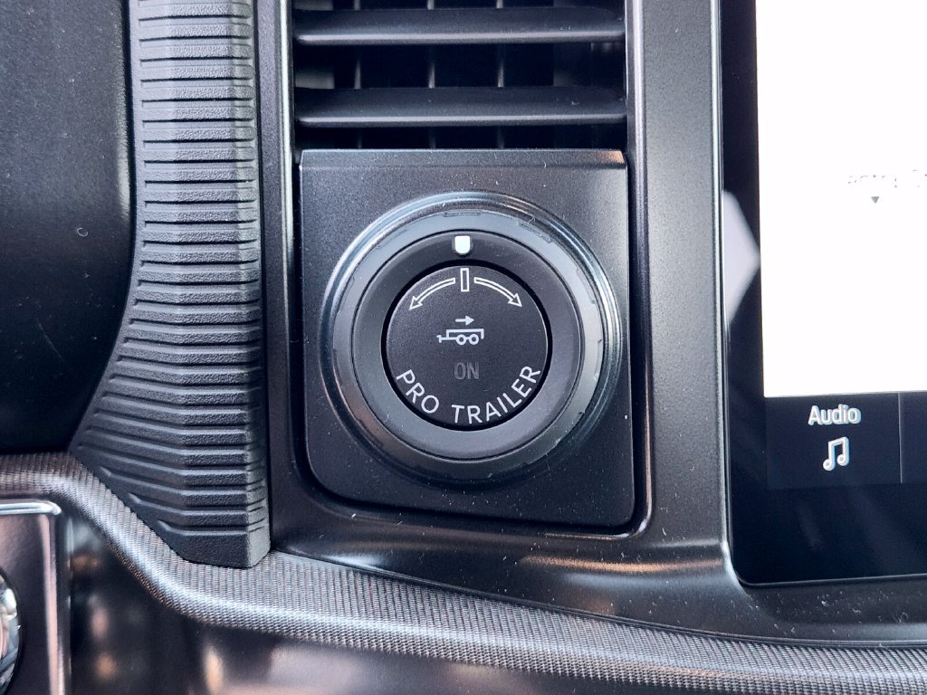 New 2026 Ford F150 Raptor AWD/4WD image 26