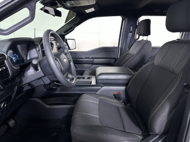 Used 2024 Ford F150 STX RWD image 20