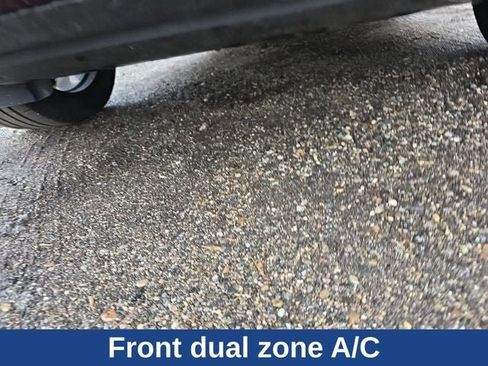 Used 2024 Ford Edge ST-Line image 13