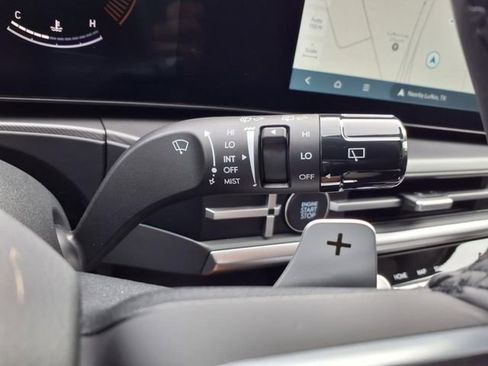 New 2026 Hyundai Santa Fe XRT w/ Tow & Go Package image 27