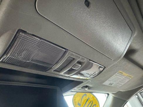 Used 2012 Nissan Frontier PRO-4X w/ Pro-4x Luxury Pkg image 27