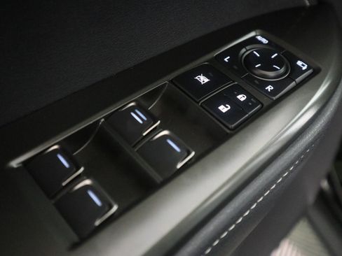 Used 2024 Lexus NX 350 F Sport AWD/4WD image 32