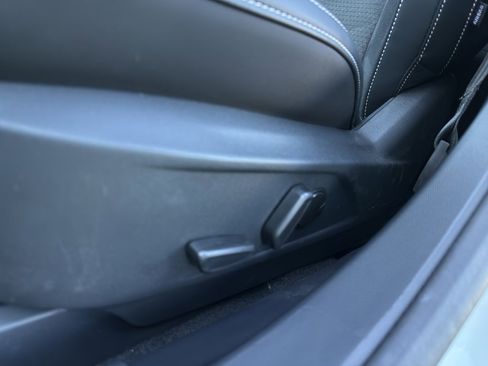 New 2025 Ford Mustang Mach-E GT w/ Interior Protection Package image 23