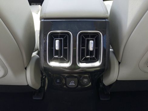 Used 2023 Kia Sorento SX Prestige AWD/4WD image 22