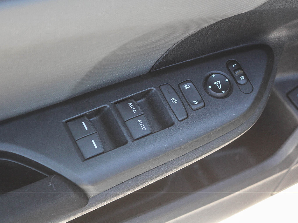 Used 2020 Honda Civic LX image 21