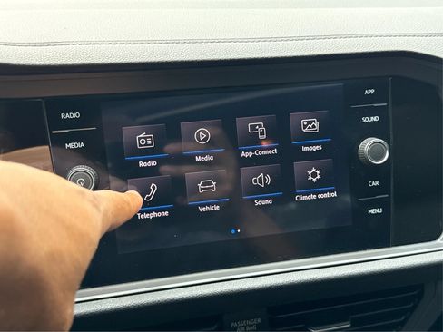 Used 2019 Volkswagen Jetta GLI Autobahn FWD image 42