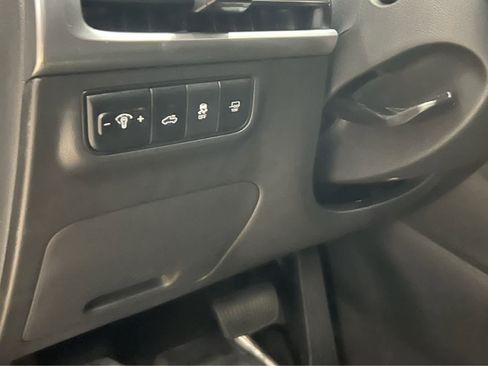 New 2025 Hyundai Santa Cruz Limited image 39