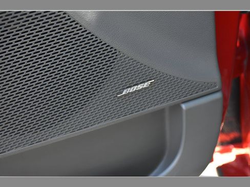 New 2026 Hyundai Sonata N Line FWD image 14