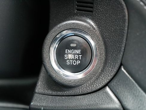 Used 2023 Subaru Outback Touring XT image 29