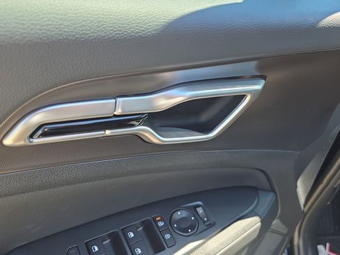 New 2026 Kia Sportage EX FWD image 19