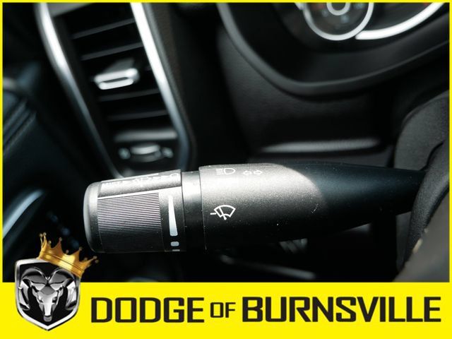 Used 2024 RAM 3500 Laramie w/ Night Edition AWD/4WD image 27