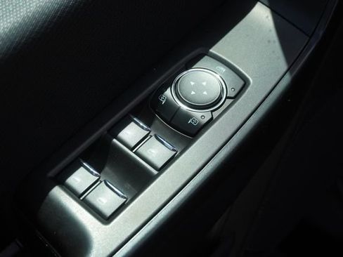 Used 2023 Ford F150 XL w/ STX Appearance Package RWD image 18