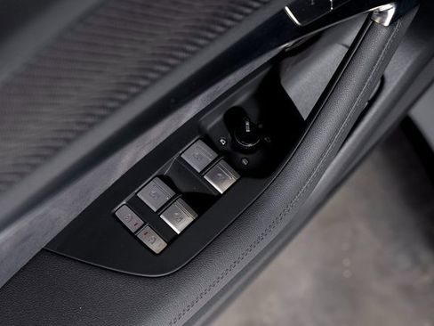 Used 2025 Audi RS 7 Performance image 65