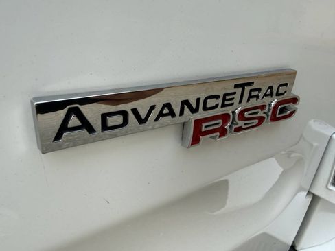 Used 2012 Ford Transit Connect XLT FWD image 18