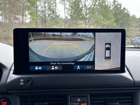 New 2026 Honda Pilot TrailSport image 22