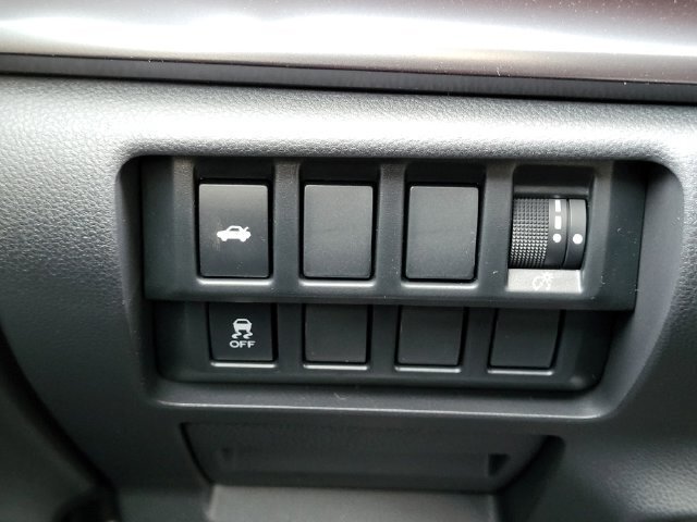 New 2026 Subaru WRX Premium AWD/4WD image 31