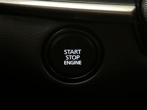 Used 2025 MAZDA CX-30 AWD 2.5 S w/ Select Sport Pkg image 18