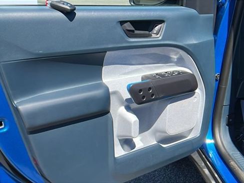 New 2026 Ford Maverick XLT FWD image 14
