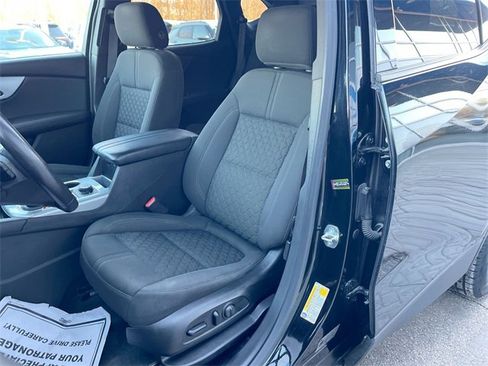 Used 2020 Chevrolet Blazer LT image 18