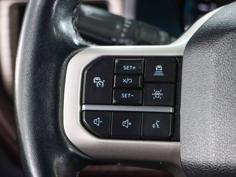 Used 2022 Ford Expedition Max Limited RWD image 14