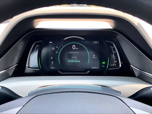 Used 2020 Hyundai Ioniq SEL FWD image 20