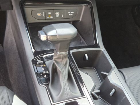 Certified 2025 Kia K5 GT-Line w/ GT-Line Premium Package image 24