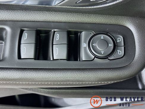 Used 2023 GMC Terrain SLE w/ Driver Convenience Package AWD/4WD image 21