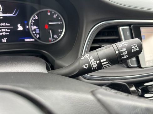 Used 2020 Buick Enclave Avenir w/ Trailering Package, 5000 lbs. image 19