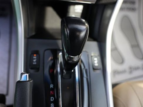 Used 2013 Honda Accord EX-L image 29