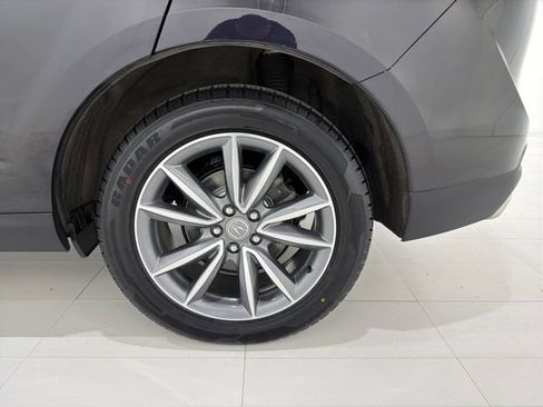 Certified 2023 Acura RDX AWD w/ Technology Package image 45