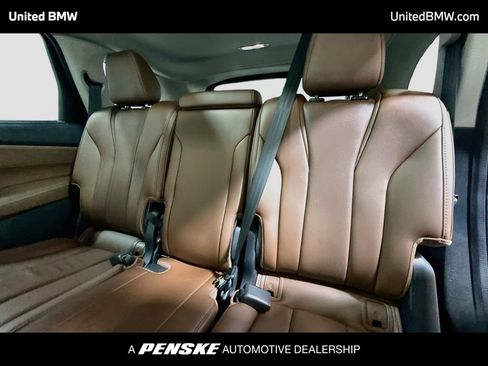 Used 2024 Acura MDX FWD w/ Technology Package image 13