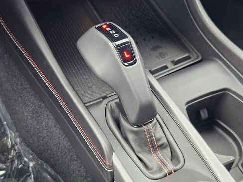 New 2026 Dodge Charger R/T AWD/4WD image 25