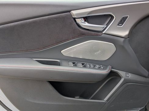 New 2026 Acura RDX A-Spec image 15