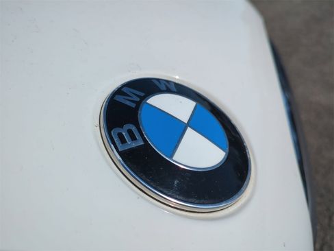 Used 2020 BMW X5 sDrive40i w/ M Sport Package image 34