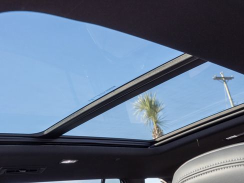 New 2026 Buick Enclave Sport Touring image 18