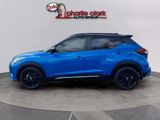 Used 2023 Nissan Kicks SR w/ SR Premium Package image 2