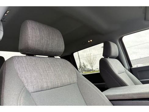 Used 2025 Ford F350 XLT image 18