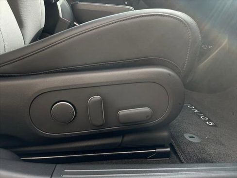 New 2025 Hyundai Ioniq 5 XRT image 31