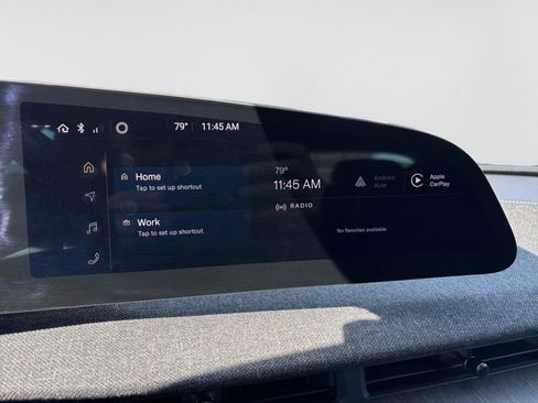 Used 2024 Lucid Air Pure RWD image 22