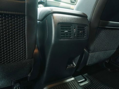 Certified 2023 Toyota 4Runner 40th Anniversary SE AWD/4WD image 14