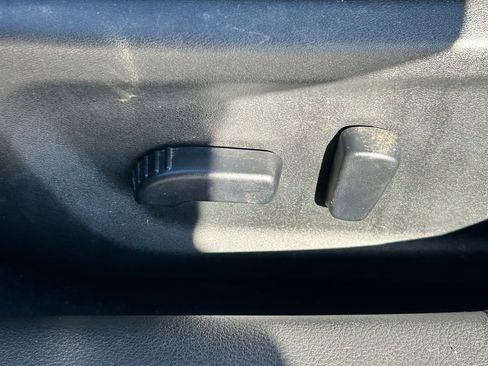 Used 2022 Nissan Altima 2.5 SR image 23