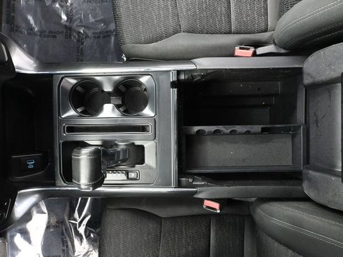 Used 2022 Ford F150 XLT w/ Equipment Group 301A Mid AWD/4WD image 37