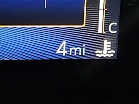 New 2026 Chevrolet TrailBlazer LT w/ Convenience Package image 13